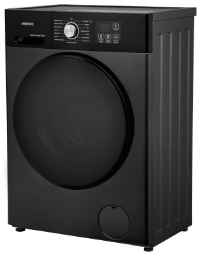 Стиральная машина Ardesto WMW-6105DGBI