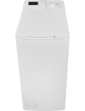 Стиральная машина Indesit BTWD51052EU