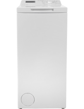 Стиральная машина Indesit BTWD51052EU