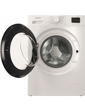 Стиральная машина Indesit IM602BMYTIMEUA