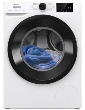 Стиральная машина Gorenje WPNEI84SBSWIFI