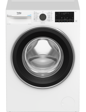 Стиральная машина Beko B5WFU58436W