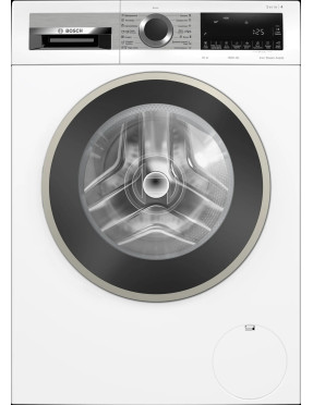 Стиральная машина Bosch WGA25400UA