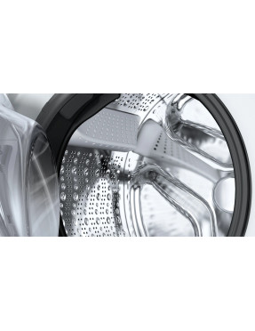 Стиральная машина Bosch WGA25400UA