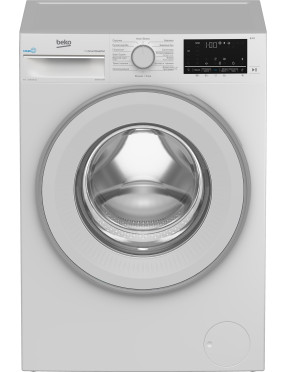 Стиральная машина Beko B3WFU5723W