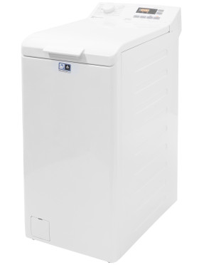 Стиральная машина Electrolux EW6T5061FU