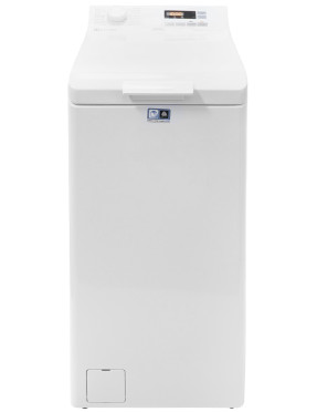 Стиральная машина Electrolux EW6T5061FU
