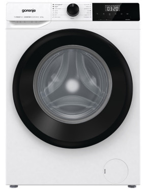 Стиральная машина Gorenje WNHEI72SAS