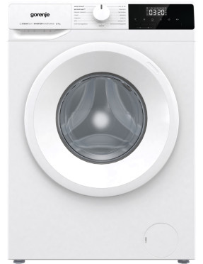 Стиральная машина Gorenje WNHPI72SCS