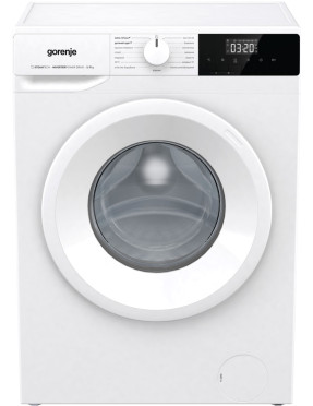 Стиральная машина Gorenje WNHPI72SCS
