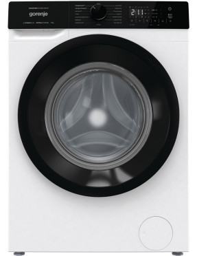Стиральная машина Gorenje WNHA74SAS