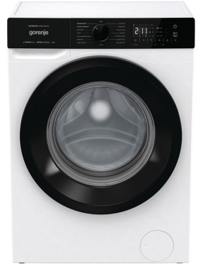 Стиральная машина Gorenje WNHA74SAS