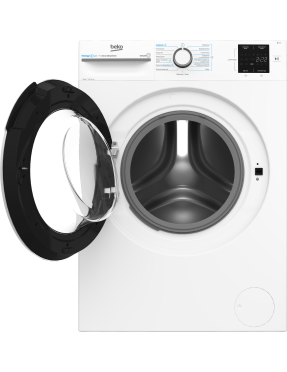 Стиральная машина Beko BM1WFSU38033WW