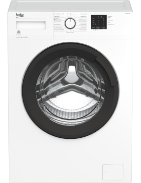 Стиральная машина Beko WUE6511XAW