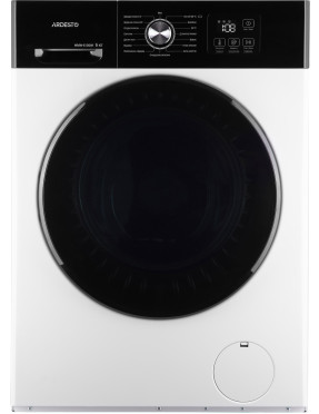 Стиральная машина Ardesto WMW-6105WI