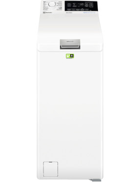 Стиральная машина Electrolux EW7TN3362U