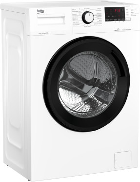 Стиральная машина Beko WUE6612ISXBW