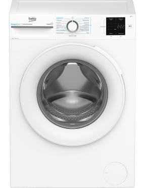 Стиральная машина Beko BM1WFSU36243WW