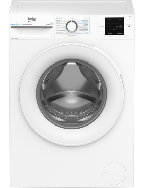 Стиральная машина Beko BM1WFSU36243WW