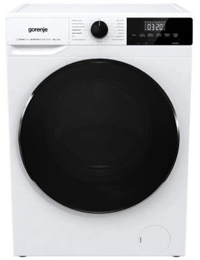 Стирально-сушильная машина Gorenje WD2A164ADS