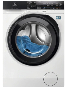 Стирально-сушильная машина Electrolux EW7W4602U