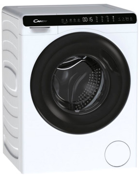 Стиральная машина Candy CW50-BP12307-S