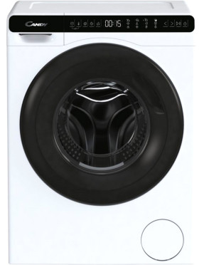 Стиральная машина Candy CW50-BP12307-S