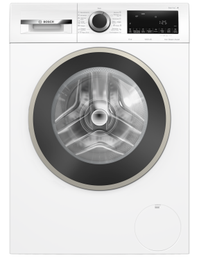 Стиральная машина Bosch WGA14400UA
