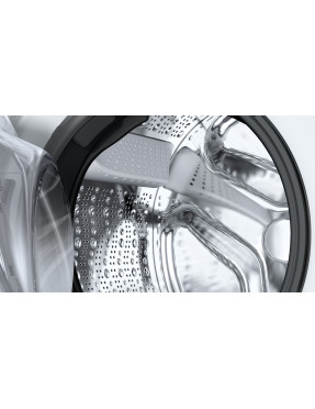 Стиральная машина Bosch WGA14400UA