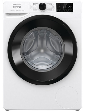 Стиральная машина Gorenje WNEI94BS