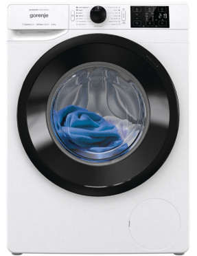 Стиральная машина Gorenje WNEI94BS