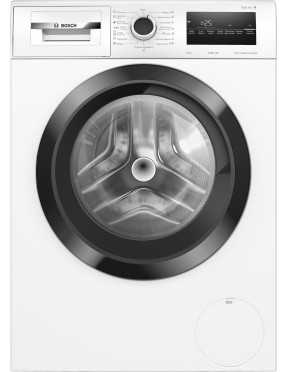 Стиральная машина Bosch WAN28280UA