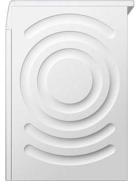 Стиральная машина Bosch WAN28280UA