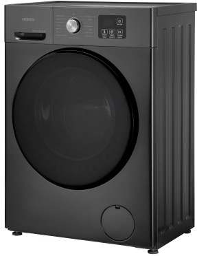Стиральная машина Ardesto WMW-6104DG
