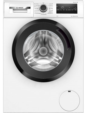 Стиральная машина Bosch WAN28263UA