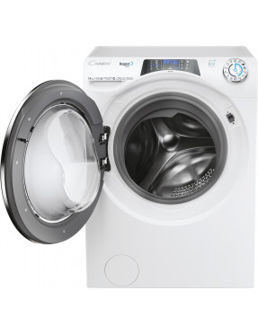 Стиральная машина Candy RP4146BWMBC/1-S