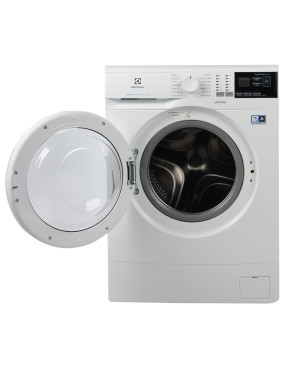 Стиральная машина Electrolux EW6S406WU