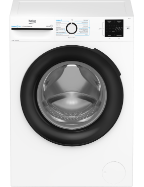 Стиральная машина Beko BM1WFU39233WB