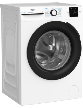 Стиральная машина Beko BM1WFU39233WB