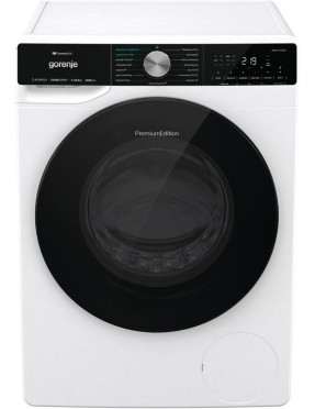 Стиральная машина Gorenje WNS1X4ARTWIFI