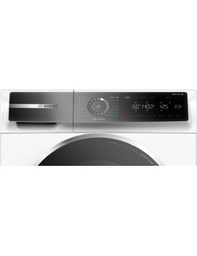 Стиральная машина Bosch WGB24400UA