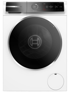 Стиральная машина Bosch WGB24400UA