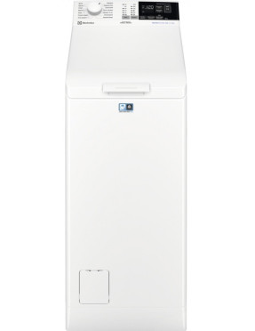 Стиральная машина Electrolux EW6T4272U