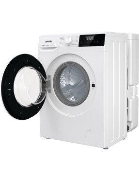 Стиральная машина Gorenje WNHPI72SCSIRV