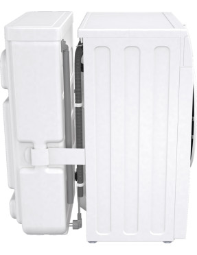 Стиральная машина Gorenje WNHPI72SCSIRV