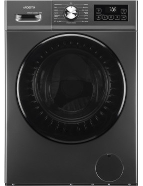 Стиральная машина Ardesto WMW-6103DGBD