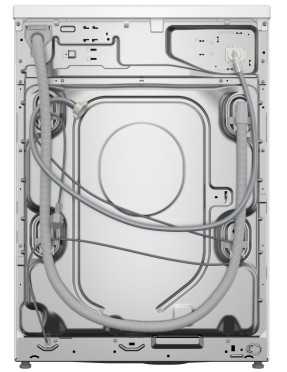 Стирально-сушильная машина Bosch WNA25401ME