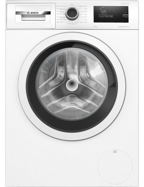 Стиральная машина Bosch WAN24000UA