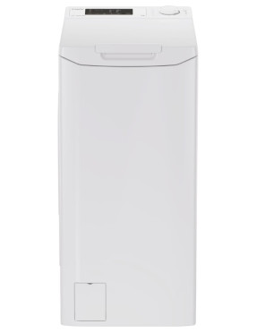 Стиральная машина Candy TCA273D3-9