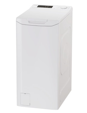 Стиральная машина Candy TCA273D3-9